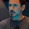 irondad: AoU (Not at all)