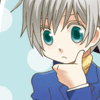 demonicbookworm: (thinking)