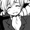 demonicbookworm: (ahahahaha....)