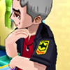 ulaulakahuna: (Loves Secrecy)