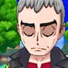 ulaulakahuna: or so he tries (Stopped Caring)