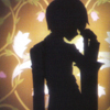 demonicbookworm: (follow the nightingale)