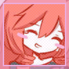 justsomeshrimp: (pic#13425676)