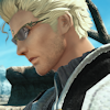 ambitionburns: (Shades - Profile)