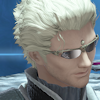 ambitionburns: (Shades - Hmm well)