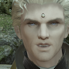 ambitionburns: (Pointed Words)