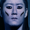 disc_warrior: (Stoic Close Up)