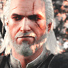 evilisevil: (geralt2)