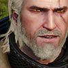 evilisevil: (witcher44)