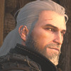 evilisevil: (geralt6)