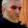 evilisevil: (geralt7)