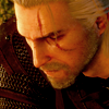 evilisevil: (geralt8)