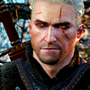 evilisevil: (geralt9)