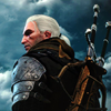 evilisevil: (geralt10)