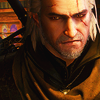 evilisevil: (geralt11)