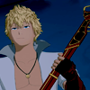 totallycalledit: (☼ Armed)