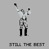storyheight: still (still)