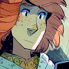 braidmage: (:? well that's a pickle)
