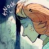 braidmage: (:( head hitting)