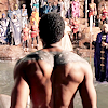 deletethatfootage: (014)