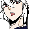 hauhra: (i can take a hint)