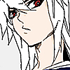 hauhra: (next time gonna use a nom de plume)