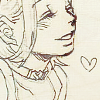 doreimi: (HEART ♡ but you're a masterpiece)