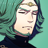 baitless: an expression that can serve as either deep frustration or, perhaps, some level of grief. who can say. (i am so tired all of the time.)
