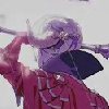 flame_emperor: (hey dmitri can I axe you a question)