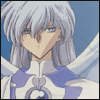 winged_moon: (:|)