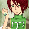immortalwind: ((1))