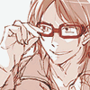 14thcommander: (ehe hehe heh heh.)