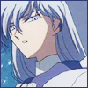 winged_moon: (looking down)