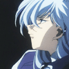 winged_moon: (profile looking up)