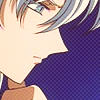 winged_moon: (pondering)