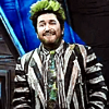beejfu: (actually yes but no)