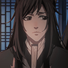 huaisang: (pic#13430544)