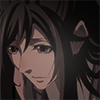 huaisang: (pic#13430551)