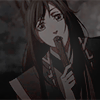 huaisang: (pic#13430554)
