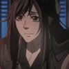 huaisang: (pic#13430561)