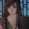 huaisang: (pic#13430567)
