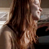 lilys: (Default)