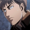 rustyhonesty: (I'm fifteen and what the heck is this)