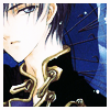 jumbled_mind: (default)
