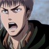 rustyhonesty: (Angry yelling)