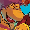 gobetween: (Laughing)