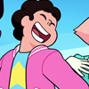 agemofchange: (joy)