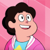 agemofchange: (smile)