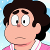 agemofchange: (glum)