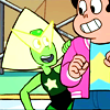 slapfight: (△ these are the words)